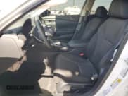 ✅ 2024 Honda Accord EX • VIN: 1HGCY1F33RA063843 • Лот: 82683185. Опубликован ранее на Copart с пробегом 13 109 миль. Бесплатный доступ к архиву аукционных продаж из США и подробный отчёт об истории автомобиля на DreamBid. Изображение 7.