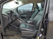 ✅ 2018 Ford C-Max SE • VIN: 1FADP5AU7JL105488 • Lot: 95908805. Wystawiony na Copart z przebiegiem 219 690 mil. Bezpłatny archiwum sprzedaży aukcyjnych z USA i szczegółowy raport historii pojazdu na DreamBid. Zdjęcie 7.