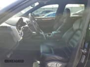 ✅ 2014 Porsche Cayenne Turbo • VIN: WP1AC2A2XELA85702 • Lot: 72328394. Listed on Copart with 100,142 mi. Free auction sales archive from the USA and detailed vehicle history report at DreamBid. Image 7.