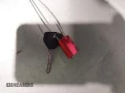 ✅ 1987 Dodge Dakota • VIN: 1B7GR14M4HS512318 • Lot: 43295833. Wystawiony na IAAI z przebiegiem 185 450 mil. Bezpłatny archiwum sprzedaży aukcyjnych z USA i szczegółowy raport historii pojazdu na DreamBid. Zdjęcie 11.