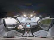 ✅ 2023 Subaru Forester Wilderness • VIN: JF2SKALC0PH486546 • Lot: 91463955. Listed on Copart with 25,741 mi. Free auction sales archive from the USA and detailed vehicle history report at DreamBid. Image 15.