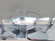 ✅ 2019 Hyundai Tucson Value • VIN: KM8J3CA47KU029582 • Лот: 81054695. Опубликован ранее на Copart с пробегом 122 431 миль. Бесплатный доступ к архиву аукционных продаж из США и подробный отчёт об истории автомобиля на DreamBid. Изображение 15.