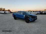 ✅ 2021 Ford Ranger Lariat • VIN: 1FTER4FH9MLD94991 • Lot: 91410725. Listed on Copart with 52,797 mi. Free auction sales archive from the USA and detailed vehicle history report at DreamBid. Image 13.