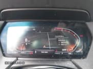 ✅ 2022 BMW 2 Series 228i • VIN: WBA53AK04N7K12122 • Lot: 41794766. Wystawiony na IAAI z przebiegiem 61 518 mil. Bezpłatny archiwum sprzedaży aukcyjnych z USA i szczegółowy raport historii pojazdu na DreamBid. Zdjęcie 7.