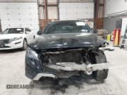 ✅ 2018 Mercedes-Benz GLC 300 • VIN: WDC0J4KB5JF478457 • Lot: 41584615. Wystawiony na IAAI z przebiegiem 145 773 mil. Bezpłatny archiwum sprzedaży aukcyjnych z USA i szczegółowy raport historii pojazdu na DreamBid. Zdjęcie 13.