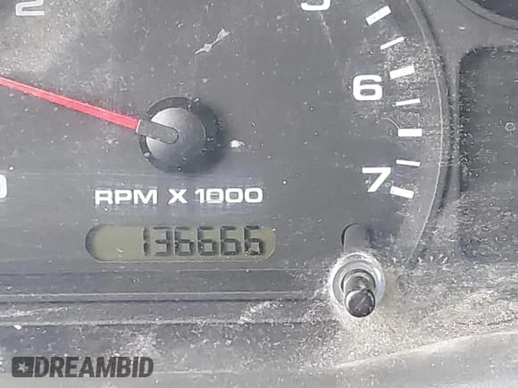 ✅ 2006 Ford Ranger XL • VIN: 1FTZR15E76PA52751 • Lot: 43775570. Listed on IAAI with 136,666 mi. Free auction sales archive from the USA and detailed vehicle history report at DreamBid. Image 15.