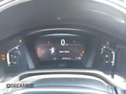 ✅ 2017 Honda CR-V EX-L • VIN: 7FARW1H85HE027928 • Lot: 43576721. Wystawiony na IAAI z przebiegiem 92 525 mil. Bezpłatny archiwum sprzedaży aukcyjnych z USA i szczegółowy raport historii pojazdu na DreamBid. Zdjęcie 7.