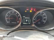 ✅ 2019 Mitsubishi Outlander ES • VIN: JA4AP3AU7KU011344 • Lot: 47702985. Listed on Copart with 189,256 mi. Free auction sales archive from the USA and detailed vehicle history report at DreamBid. Image 9.