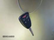 ✅ 2013 Dodge Avenger SXT • VIN: 1C3CDZCG1DN510966 • Лот: 40684903. Опубликован ранее на IAAI с пробегом 159 562 миль. Бесплатный доступ к архиву аукционных продаж из США и подробный отчёт об истории автомобиля на DreamBid. Изображение 11.