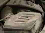 2011 Chevrolet Equinox 1LT с VIN 2CNALDEC0B6431627, выставлен на аукционе IAAI как лот 43432649 с пробегом 109 006 миль миль и . История ставок и продаж доступна на DreamBid. Изображение 14.