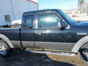 ✅ 2008 Ford Ranger XLT • VIN: 1FTZR45E88PA69868 • Lot: 41761137. Listed on IAAI with 187,712 mi. Free auction sales archive from the USA and detailed vehicle history report at DreamBid. Image 14.