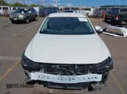 ✅ 2024 Mazda 3 S • VIN: 3MZBPAAM2RM432589 • Lot: 41948071. Listed on IAAI with 1,116 mi. Free auction sales archive from the USA and detailed vehicle history report at DreamBid. Image 13.