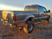 ✅ 2003 Ford F-350 XL • VIN: 1FTSW31P23EC12328 • Lot: 93344945. Listed on Copart with Not provided. Free auction sales archive from the USA and detailed vehicle history report at DreamBid. Image 3.