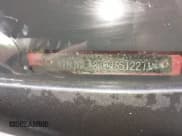 ✅ 2004 Dodge Dakota • VIN: 1D7GL12K04S512271 • Lot: 42195466. Wystawiony na IAAI z przebiegiem 227 863 mil. Bezpłatny archiwum sprzedaży aukcyjnych z USA i szczegółowy raport historii pojazdu na DreamBid. Zdjęcie 9.