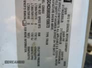 ✅ 2009 Chevrolet Silverado 1500 • VIN: 1GCHC69609E156673 • Lot: 86246605. Wystawiony na Copart z przebiegiem 135 626 mil. Bezpłatny archiwum sprzedaży aukcyjnych z USA i szczegółowy raport historii pojazdu na DreamBid. Zdjęcie 12.