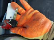 ✅ 2012 Kia Soul + • VIN: KNDJT2A64C7357168 • Lot: 43634714. Wystawiony na IAAI z przebiegiem 145 000 mil. Bezpłatny archiwum sprzedaży aukcyjnych z USA i szczegółowy raport historii pojazdu na DreamBid. Zdjęcie 11.