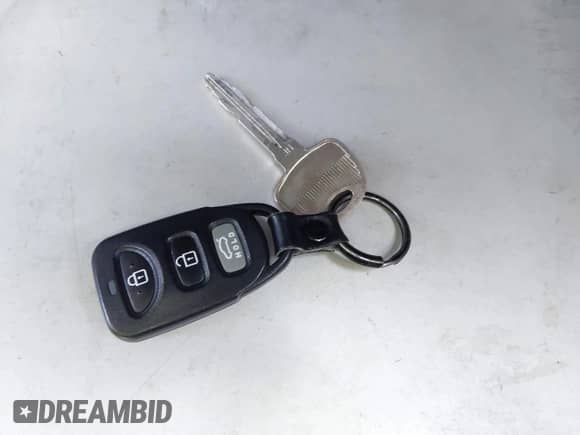 2020 Hyundai Elantra SE z VIN 5NPD74LF4LH605926, wystawiony jako IAAI lot #42370112 z przebiegiem 111 350 mil mil oraz . Historia ofert i sprzedaży dostępna na DreamBid. Obrazek 11.