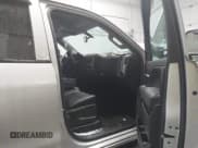 ✅ 2015 Chevrolet Silverado 2500HD LT • VIN: 1GC1KVEG0FF128133 • Lot: 43741035. Listed on IAAI with 47,650 mi. Free auction sales archive from the USA and detailed vehicle history report at DreamBid. Image 5.