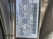 ✅ 2016 Mazda CX-9 Touring • VIN: JM3TCACY4G0100468 • Lot: 91936275. Listed on Copart with 240,763 mi. Free auction sales archive from the USA and detailed vehicle history report at DreamBid. Image 13.