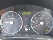 ✅ 2009 Hyundai Accent GS • VIN: KMHCM36CX9U125691 • Лот: 42863827. Опубликован ранее на IAAI с пробегом 175 672 миль. Бесплатный доступ к архиву аукционных продаж из США и подробный отчёт об истории автомобиля на DreamBid. Изображение 7.