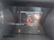 ✅ 2015 Ford Mustang GT Premium • VIN: 1FA6P8CF3F5412788 • Лот: 43068866. Опубликован ранее на IAAI с пробегом 55 616 миль. Бесплатный доступ к архиву аукционных продаж из США и подробный отчёт об истории автомобиля на DreamBid. Изображение 16.