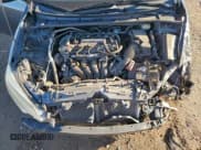 ✅ 2016 Toyota Corolla L • VIN: 2T1BURHE1GC620406 • Lot: 94288265. Listed on Copart with 186,303 mi. Free auction sales archive from the USA and detailed vehicle history report at DreamBid. Image 11.