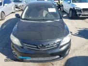 ✅ 2013 Toyota Corolla L • VIN: 5YFBU4EE7DP149655 • Лот: 43482929. Опубликован ранее на IAAI с пробегом 228 748 миль. Бесплатный доступ к архиву аукционных продаж из США и подробный отчёт об истории автомобиля на DreamBid. Изображение 12.