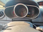 ✅ 2011 Mazda CX-7 i Touring • VIN: JM3ER2CM1B0378862 • Lot: 80066645. Wystawiony na Copart z przebiegiem 210 175 mil. Bezpłatny archiwum sprzedaży aukcyjnych z USA i szczegółowy raport historii pojazdu na DreamBid. Zdjęcie 9.