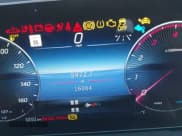 ✅ 2024 Mercedes-Benz GLS 450 • VIN: 4JGFF5KE1RB037358 • Lot: 41334345. Wystawiony na IAAI z przebiegiem 16 064 mil. Bezpłatny archiwum sprzedaży aukcyjnych z USA i szczegółowy raport historii pojazdu na DreamBid. Zdjęcie 7.