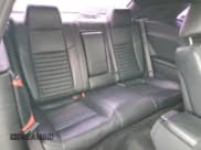 ✅ 2013 Dodge Challenger SXT • VIN: 2C3CDYAG2DH676726 • Lot: 69483484. Wystawiony na Copart z przebiegiem 174 589 mil. Bezpłatny archiwum sprzedaży aukcyjnych z USA i szczegółowy raport historii pojazdu na DreamBid. Zdjęcie 10.