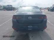 ✅ 2021 Mazda 3 Select • VIN: JM1BPBBL3M1334417 • Lot: 42296677. Listed on IAAI with 37,142 mi. Free auction sales archive from the USA and detailed vehicle history report at DreamBid. Image 15.