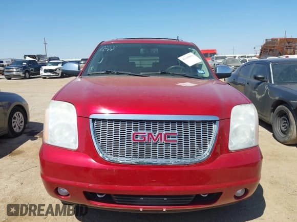 ✅ 2013 GMC Yukon SLT • VIN: 1GKS1CE07DR103731 • Лот: 43169893. Опубликован ранее на IAAI с пробегом 118 327 миль. Бесплатный доступ к архиву аукционных продаж из США и подробный отчёт об истории автомобиля на DreamBid. Изображение 12.