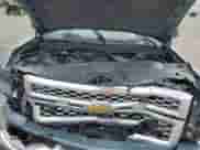 2014 Chevrolet Silverado 1500 LT с VIN 1GCVKREC6EZ363591, выставлен на аукционе Copart как лот 86992965 с пробегом 176 793 миль миль и Списание • Salvage title. История ставок и продаж доступна на DreamBid. Изображение 11.