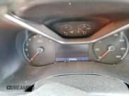 ✅ 2019 Chevrolet Colorado 2WD LT • VIN: 1GCGSCEN0K1124961 • Lot: 93608815. Listed on Copart with 27,659 mi. Free auction sales archive from the USA and detailed vehicle history report at DreamBid. Image 9.