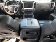 ✅ 2015 Chevrolet Silverado 2500HD LTZ • VIN: 1GC1KWE82FF667349 • Лот: 91940025. Опубликован ранее на Copart с пробегом 147 905 миль. Бесплатный доступ к архиву аукционных продаж из США и подробный отчёт об истории автомобиля на DreamBid. Изображение 8.