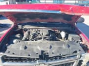 ✅ 2007 Chevrolet Silverado 2500HD 1LT • VIN: 1GCHK23657F549757 • Lot: 43559026. Wystawiony na IAAI z przebiegiem 210 906 mil. Bezpłatny archiwum sprzedaży aukcyjnych z USA i szczegółowy raport historii pojazdu na DreamBid. Zdjęcie 10.