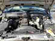 2006 Dodge 3500 SLT z VIN 3D7MX48C36G178983, wystawiony jako Copart lot #46496405 z przebiegiem 120 142 mil mil oraz Szkoda całkowita • Salvage title. Historia ofert i sprzedaży dostępna na DreamBid. Obrazek 13.