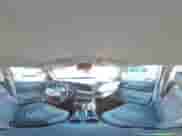 2007 Dodge Magnum z VIN 2D4FV47V37H837743, wystawiony jako Copart lot #86635314 z przebiegiem 140 927 mil mil oraz Szkoda całkowita • Salvage title. Historia ofert i sprzedaży dostępna na DreamBid. Obrazek 13.