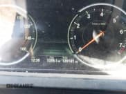 ✅ 2014 BMW 7 Series ALPINA B7 • VIN: WBAYE8C51ED134314 • Lot: 43531051. Wystawiony na IAAI z przebiegiem 129 101 mil. Bezpłatny archiwum sprzedaży aukcyjnych z USA i szczegółowy raport historii pojazdu na DreamBid. Zdjęcie 7.