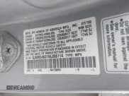 ✅ 2009 Honda CR-V LX • VIN: 5J6RE48319L056114 • Лот: 43786734. Опубликован ранее на IAAI с пробегом 159 557 миль. Бесплатный доступ к архиву аукционных продаж из США и подробный отчёт об истории автомобиля на DreamBid. Изображение 9.