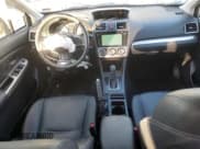 ✅ 2015 Subaru Crosstrek Limited • VIN: JF2GPAPC0F8241181 • Лот: 92934315. Опубликован ранее на Copart с пробегом 161 047 миль. Бесплатный доступ к архиву аукционных продаж из США и подробный отчёт об истории автомобиля на DreamBid. Изображение 8.