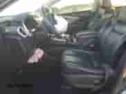 2017 Nissan Murano Platinum с VIN 5N1AZ2MH2HN130152, выставлен на аукционе Copart как лот 82759255 с пробегом 86 005 миль миль и Чистый • Clean title. История ставок и продаж доступна на DreamBid. Изображение 7.