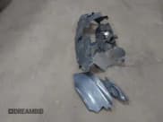 ✅ 2012 Ford Expedition Limited • VIN: 1FMJU2A57CEF42259 • Lot: 41708604. Listed on IAAI with 124,211 mi. Free auction sales archive from the USA and detailed vehicle history report at DreamBid. Image 12.