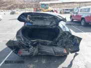 ✅ 2016 Honda Civic EX-T • VIN: 2HGFC3B39GH361826 • Lot: 43378530. Wystawiony na IAAI z przebiegiem 123 659 mil. Bezpłatny archiwum sprzedaży aukcyjnych z USA i szczegółowy raport historii pojazdu na DreamBid. Zdjęcie 6.