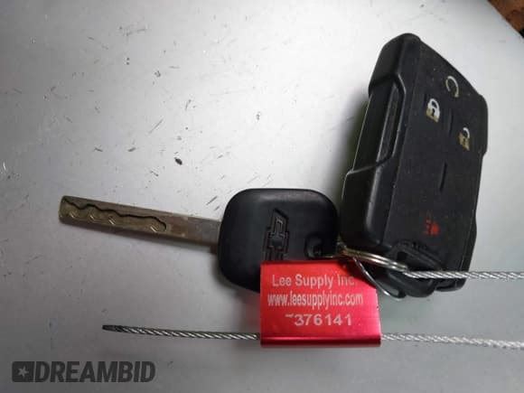 ✅ 2018 Chevrolet Silverado 1500 LT • VIN: 3GCUKREC4JG387202 • Лот: 43356832. Опубликован ранее на IAAI с пробегом 108 644 миль. Бесплатный доступ к архиву аукционных продаж из США и подробный отчёт об истории автомобиля на DreamBid. Изображение 11.