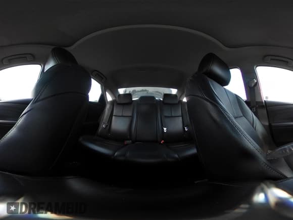 ✅ 2016 Toyota Avalon Limited • VIN: 4T1BK1EB6GU225654 • Lot: 42568852. Wystawiony na IAAI z przebiegiem 107 275 mil. Bezpłatny archiwum sprzedaży aukcyjnych z USA i szczegółowy raport historii pojazdu na DreamBid. Zdjęcie 18.