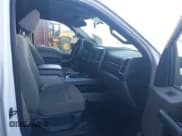 ✅ 2017 Ford F-250 Lariat • VIN: 1FT7W2BT4HEE26465 • Lot: 43605590. Wystawiony na IAAI z przebiegiem Nie podano. Bezpłatny archiwum sprzedaży aukcyjnych z USA i szczegółowy raport historii pojazdu na DreamBid. Zdjęcie 5.