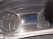 ✅ 2013 Ford Edge SEL • VIN: 2FMDK4JC3DBC02617 • Lot: 43536371. Wystawiony na IAAI z przebiegiem 99 469 mil. Bezpłatny archiwum sprzedaży aukcyjnych z USA i szczegółowy raport historii pojazdu na DreamBid. Zdjęcie 14.