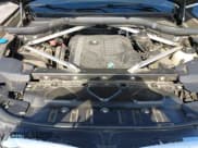 ✅ 2020 BMW X5 sDrive40i • VIN: 5UXCR4C0XL9B43349 • Lot: 42998347. Wystawiony na IAAI z przebiegiem 61 346 mil. Bezpłatny archiwum sprzedaży aukcyjnych z USA i szczegółowy raport historii pojazdu na DreamBid. Zdjęcie 10.