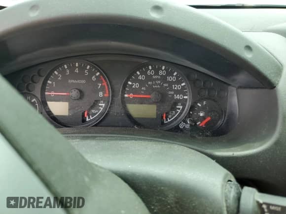 2016 Nissan Frontier SV с VIN 1N6AD0CW2GN716286, выставлен на аукционе Copart как лот 63925625 с пробегом Не указан миль и Списание • Salvage title. История ставок и продаж доступна на DreamBid. Изображение 9.